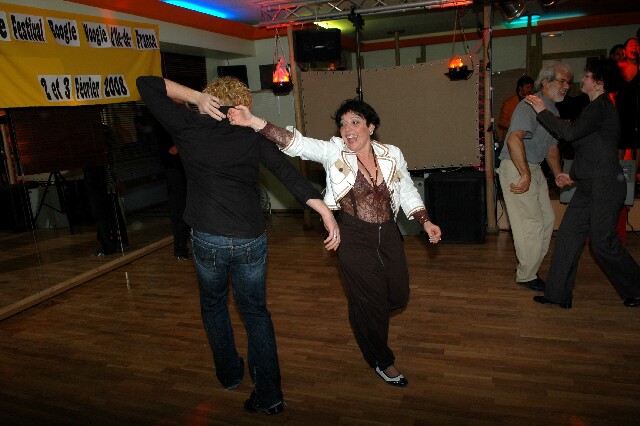 min 2008 02 02 kaval boogie 321